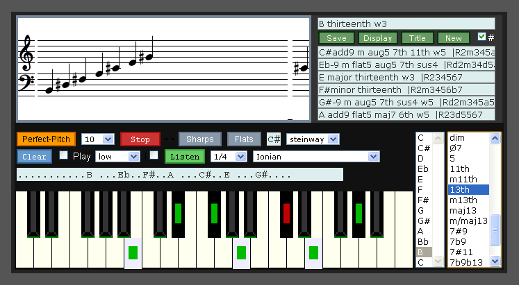 piano-chord-finder.png